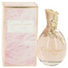 Eau De Parfum Spray 3.4 oz (100 ml)