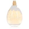 Eau De Parfum Spray (Tester) 3.4 oz (100 ml)