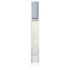 Mini EDP Rollerball .2 oz