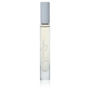 Jessica Simpson Ten Women Mini EDP Rollerball .2 oz by Jessica Simpson