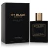 Eau De Parfum Spray 3.4 oz (100 ml)