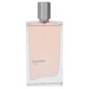 Eau De Toilette Spray (Tester) 1.7 oz (50 ml)