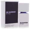 Eau De Parfum Spray 1.7 oz (50 ml)