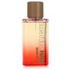 Eau De Toilette Spray (Tester) 3.4 oz (100 ml)