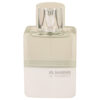 Eau De Toilette Spray (Tester) 2 oz (60 ml)