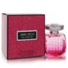 Eau De Parfum Spray 2 oz (60 ml)