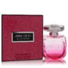 Eau De Parfum Spray 3.3 oz (100 ml)