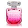Eau De Parfum Spray (Tester) 3.3 oz (100 ml)