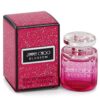 Mini EDP .15 oz