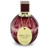 Eau De Parfum Spray (Tester) 3.3 oz (100 ml)