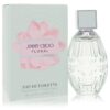 Eau De Toilette Spray 1.3 oz