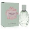 Eau De Toilette Spray 2 oz (60 ml)
