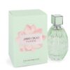 Eau De Toilette Spray 3 oz (90 ml)
