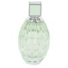 Eau De Toilette Spray (Tester) 3 oz (90 ml)