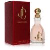 Eau De Parfum Spray 2 oz (60 ml)