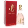 Eau De Parfum Spray 3.3 oz (100 ml)