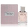 Eau De Toilette Spray 2 oz (60 ml)