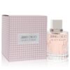 Eau De Toilette Spray 3.3 oz (100 ml)