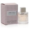 Mini EDT Spray .15 oz