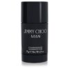 Deodorant Stick 2.5 oz (75 ml)