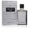 Eau De Toilette Spray 1.7 oz (50 ml)