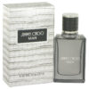 Eau De Toilette Spray 1 oz (30 ml)