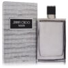 Eau De Toilette Spray 3.3 oz (100 ml)