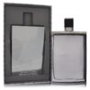 Eau De Toilette Spray 6.7 oz (200 ml)