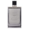Eau De Toilette Spray (Tester) 3.3 oz (100 ml)