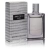 Mini EDT .15 oz