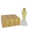 Eau De Parfum Spray 2.5 oz (75 ml)