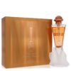 Eau De Parfum Spray 2.5 oz (75 ml)