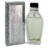 Eau De Parfum Spray 3.4 oz (100 ml)