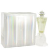 Eau De Parfum Spray 2.5 oz (75 ml)