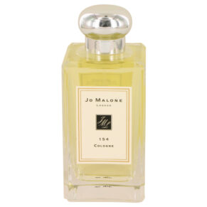 Jo Malone 154 Women Cologne Spray (unisex - unboxed) 3.4 oz (100 ml) by Jo Malone