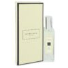 Cologne Spray (Unisex) 1 oz (30 ml)