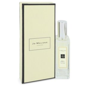 Jo Malone Basil & Neroli Women Cologne Spray (Unisex) 1 oz (30 ml) by Jo Malone