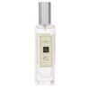 Cologne Spray (Unisex unboxed) 1 oz (30 ml)