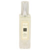 Cologne Spray (Unisex unboxed) 1 oz (30 ml)