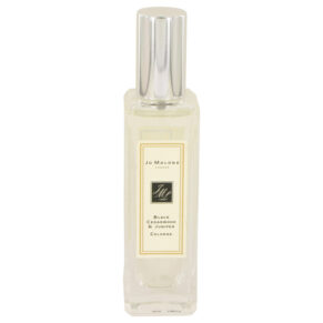 Jo Malone Black Cedarwood & Juniper Women Cologne Spray (Unisex Unboxed) 1 oz (30 ml) by Jo Malone