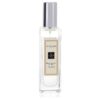 Cologne Spray (Unisex unboxed) 1 oz (30 ml)