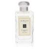 Jo Malone Blackberry & Bay Women Cologne Spray (Unisex Unboxed) 3.4 oz (100 ml) by Jo Malone