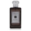 Cologne Intense Spray (Unisex Unboxed) 3.4 oz (100 ml)