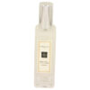 Cologne Spray (Unisex unboxed) 1 oz (30 ml)