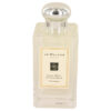Cologne Spray (Unisex Unboxed) 3.4 oz (100 ml)