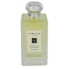 Cologne Spray (Unisex Unboxed) 3.4 oz (100 ml)