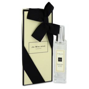 Jo Malone English Pear & Freesia Women Cologne Spray (Unisex) 1 oz (30 ml) by Jo Malone