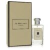 Cologne Spray (Unisex) 3.4 oz (100 ml)