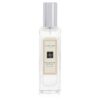 Cologne Spray (Unisex unboxed) 1 oz (30 ml)