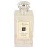 Cologne Spray (Unisex Unboxed) 3.4 oz (100 ml)